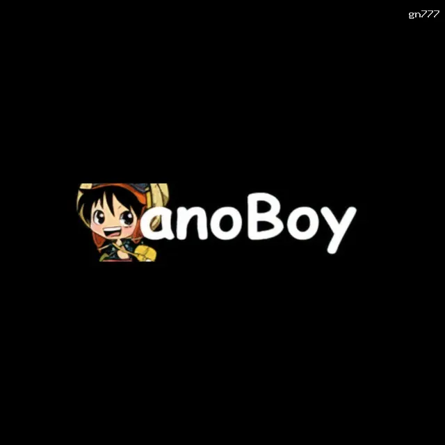 anoboy